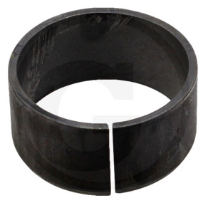 Einspannbuchse, Länge: 25Mm Granit 56017 3172015